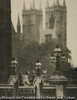 Westminster Abbey
