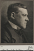 H. BELLOC, Bloomsbury, January 20th, 1908