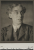 ROGER FRY, Hammersmith, February 27th, 1913