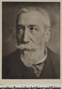 ANATOLE FRANCE, London, December 11th, 1913