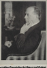 SIR OWEN SEAMAN, London, April 15th, 1914