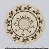 Disque (de Phenakistiscope)