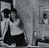 Kathy, Chicago