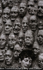 Identification