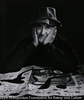 Joan Miro