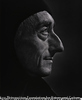JACQUES COUSTEAU
