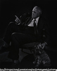 ROBERT FROST