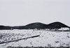 Between West Sidewinder Drive and State Highway 248, looking Northeast.