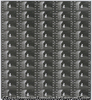 93025