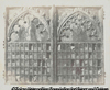 Reliquaire de Polignac. (Pl. 26)