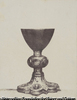 Calice italien. (Pl. 11)