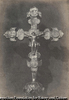 Croix de Vernassal. (Pl. 6)