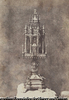 Reliquaire de la Cathédrale. (Pl. 7)