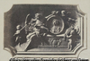 Apothéose de Monseigneur de Béthune. (Pl.23)