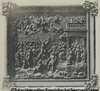 Martyre de St. Andre. (Pl. 21)