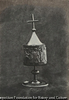 Custode de Lavoute-Chilhac. (Pl. 16)
