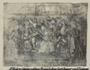 Tapisseries de la Chaise-Dieu. (Pl. 30)