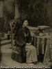 松村邑寅像