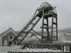 Winding Towers