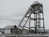 Winding Towers