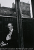 Duchamp