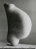 Eve, sculpture de Brassai