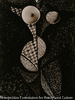 Femme-Fruit