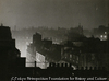 Toits de Paris