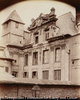 Rouen, Maison, rue Saint-Patrice