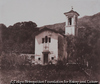 The Church at Griante
