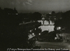 Pont-Neuf et Pont des Arts