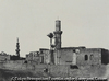 Mosquee pres de Bab-Saida