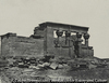 Temple de Debod