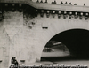 Pont de la Tournelle