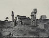 Temple D'Hermontis