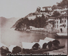 Lake Lombardo, Location unknown