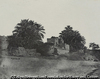 Philce Ruines d'une Fortification romaine