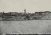 Vue Generale D'Esneh