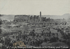 Palais de Karnak Vue Generale des Ruines, Prise a l'est