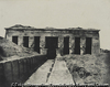 Grand Temple de Denderah