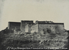 Grand Temple d'Isis , A Philce Vue Generale