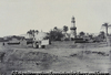 Mosquee et Tombeau de Mourad Bey
