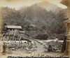 Bridge of Meyangashi