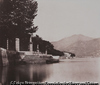 Lake Lombardo