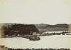 View of Kanasawa