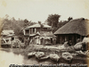 Japanese Cottage on the Creek, Yokohama