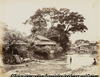 View in the native town of Nagasaki