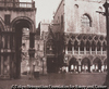 The Ducal Palace, Venice