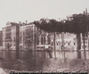 The Grand Canal, Venice