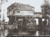 Le Moulin de la cage à Saint-Ouen.